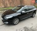 Черный Рено Меган, объемом двигателя 1.87 л и пробегом 292 тыс. км за 6750 $, фото 35 на Automoto.ua