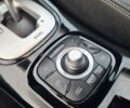 Черный Рено Меган, объемом двигателя 1.46 л и пробегом 236 тыс. км за 7800 $, фото 77 на Automoto.ua
