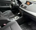 Рено Меган 2011 у Києві на Automoto.ua Чорний Рено Меган, об'ємом двигуна 1.5 л та пробігом 299 тис. км за 6850 $, фото 1 на Automoto.ua