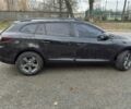 Чорний Рено Меган, об'ємом двигуна 1.5 л та пробігом 320 тис. км за 7500 $, фото 6 на Automoto.ua