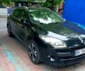 Чорний Рено Меган, об'ємом двигуна 1.5 л та пробігом 280 тис. км за 5300 $, фото 3 на Automoto.ua