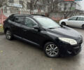 Черный Рено Меган, объемом двигателя 1.46 л и пробегом 345 тыс. км за 6500 $, фото 2 на Automoto.ua