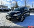 Черный Рено Меган, объемом двигателя 1.5 л и пробегом 258 тыс. км за 7800 $, фото 13 на Automoto.ua