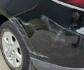 Рено Меган 2011 в Ивано-Франковске на Automoto.ua Черный Рено Меган, объемом двигателя 1.5 л и пробегом 153 тыс. км за 6900 $, фото 1 на Automoto.ua