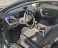 Чорний Рено Меган, об'ємом двигуна 1.5 л та пробігом 300 тис. км за 7300 $, фото 22 на Automoto.ua