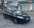 Чорний Рено Меган, об'ємом двигуна 1.46 л та пробігом 310 тис. км за 5900 $, фото 1 на Automoto.ua