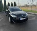 Чорний Рено Меган, об'ємом двигуна 1.9 л та пробігом 261 тис. км за 6500 $, фото 1 на Automoto.ua