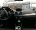 Рено Меган 2011 в Бердичеве на Automoto.ua Черный Рено Меган, объемом двигателя 2 л и пробегом 84 тыс. км за 8999 $, фото 107 на Automoto.ua