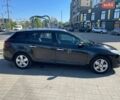 Черный Рено Меган, объемом двигателя 1.46 л и пробегом 285 тыс. км за 6800 $, фото 1 на Automoto.ua