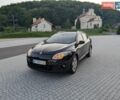 Черный Рено Меган, объемом двигателя 1.46 л и пробегом 261 тыс. км за 6789 $, фото 1 на Automoto.ua