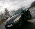 Рено Меган 2011 в Бердичеве на Automoto.ua Черный Рено Меган, объемом двигателя 2 л и пробегом 84 тыс. км за 8999 $, фото 20 на Automoto.ua
