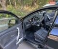 Чорний Рено Меган, об'ємом двигуна 1.46 л та пробігом 277 тис. км за 8400 $, фото 6 на Automoto.ua