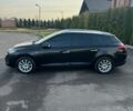 Чорний Рено Меган, об'ємом двигуна 1.87 л та пробігом 261 тис. км за 6700 $, фото 2 на Automoto.ua