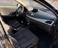 Чорний Рено Меган, об'ємом двигуна 1.46 л та пробігом 203 тис. км за 7800 $, фото 11 на Automoto.ua