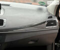 Черный Рено Меган, объемом двигателя 1.46 л и пробегом 244 тыс. км за 7450 $, фото 142 на Automoto.ua