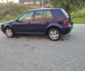 Черный Рено Меган, объемом двигателя 1.46 л и пробегом 285 тыс. км за 7300 $, фото 67 на Automoto.ua