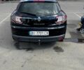 Черный Рено Меган, объемом двигателя 1.87 л и пробегом 350 тыс. км за 6000 $, фото 2 на Automoto.ua