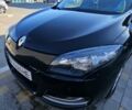 Черный Рено Меган, объемом двигателя 1.5 л и пробегом 254 тыс. км за 11629 $, фото 6 на Automoto.ua