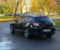 Чорний Рено Меган, об'ємом двигуна 1.4 л та пробігом 168 тис. км за 7800 $, фото 2 на Automoto.ua
