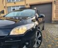 Черный Рено Меган, объемом двигателя 1.46 л и пробегом 236 тыс. км за 7800 $, фото 11 на Automoto.ua