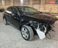 Чорний Рено Меган, об'ємом двигуна 1.46 л та пробігом 265 тис. км за 2800 $, фото 12 на Automoto.ua