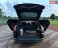 Черный Рено Меган, объемом двигателя 1.46 л и пробегом 322 тыс. км за 6800 $, фото 10 на Automoto.ua