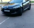 Чорний Рено Меган, об'ємом двигуна 1.5 л та пробігом 254 тис. км за 7800 $, фото 7 на Automoto.ua