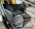 Черный Рено Меган, объемом двигателя 1.87 л и пробегом 288 тыс. км за 8900 $, фото 34 на Automoto.ua