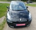 Чорний Рено Меган, об'ємом двигуна 1.6 л та пробігом 163 тис. км за 6850 $, фото 2 на Automoto.ua