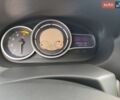 Черный Рено Меган, объемом двигателя 1.46 л и пробегом 253 тыс. км за 7600 $, фото 12 на Automoto.ua