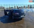 Черный Рено Меган, объемом двигателя 1.46 л и пробегом 156 тыс. км за 6700 $, фото 9 на Automoto.ua