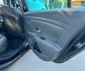 Черный Рено Меган, объемом двигателя 1.87 л и пробегом 227 тыс. км за 7650 $, фото 48 на Automoto.ua
