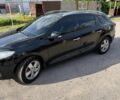 Чорний Рено Меган, об'ємом двигуна 1.5 л та пробігом 300 тис. км за 5999 $, фото 1 на Automoto.ua