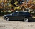 Рено Меган 2011 в Бердичеве на Automoto.ua Черный Рено Меган, объемом двигателя 1.5 л и пробегом 315 тыс. км за 6350 $, фото 5 на Automoto.ua