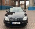 Чорний Рено Меган, об'ємом двигуна 1.6 л та пробігом 146 тис. км за 8200 $, фото 7 на Automoto.ua