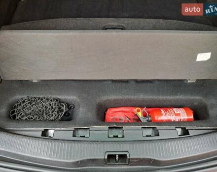 Черный Рено Меган, объемом двигателя 1.46 л и пробегом 249 тыс. км за 7650 $, фото 133 на Automoto.ua