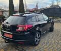 Черный Рено Меган, объемом двигателя 1.46 л и пробегом 236 тыс. км за 7800 $, фото 50 на Automoto.ua