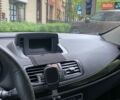 Черный Рено Меган, объемом двигателя 1.46 л и пробегом 295 тыс. км за 7300 $, фото 8 на Automoto.ua
