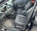 Черный Рено Меган, объемом двигателя 1.46 л и пробегом 310 тыс. км за 7350 $, фото 9 на Automoto.ua