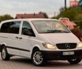 Черный Рено Меган, объемом двигателя 1.46 л и пробегом 285 тыс. км за 7300 $, фото 65 на Automoto.ua