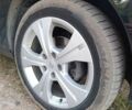 Черный Рено Меган, объемом двигателя 1.46 л и пробегом 285 тыс. км за 7300 $, фото 65 на Automoto.ua