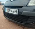 Черный Рено Меган, объемом двигателя 1.46 л и пробегом 267 тыс. км за 7200 $, фото 39 на Automoto.ua