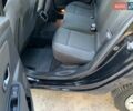 Черный Рено Меган, объемом двигателя 1.46 л и пробегом 262 тыс. км за 7000 $, фото 20 на Automoto.ua