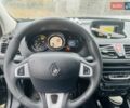 Черный Рено Меган, объемом двигателя 1.46 л и пробегом 260 тыс. км за 3800 $, фото 10 на Automoto.ua
