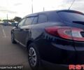 Чорний Рено Меган, об'ємом двигуна 1.5 л та пробігом 380 тис. км за 6400 $, фото 7 на Automoto.ua