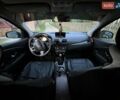 Черный Рено Меган, объемом двигателя 1.46 л и пробегом 296 тыс. км за 5800 $, фото 2 на Automoto.ua