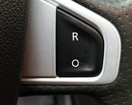 Черный Рено Меган, объемом двигателя 1.46 л и пробегом 249 тыс. км за 7650 $, фото 78 на Automoto.ua