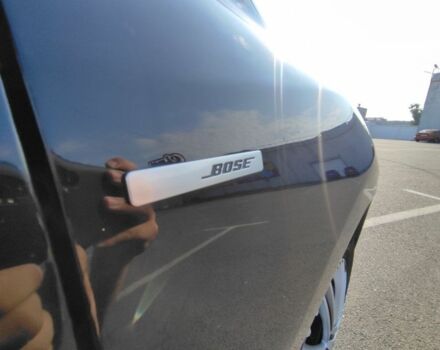 Чорний Рено Меган, об'ємом двигуна 1.5 л та пробігом 352 тис. км за 5300 $, фото 6 на Automoto.ua