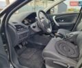 Черный Рено Меган, объемом двигателя 1.46 л и пробегом 263 тыс. км за 7999 $, фото 5 на Automoto.ua