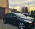 Черный Рено Меган, объемом двигателя 1.46 л и пробегом 236 тыс. км за 7800 $, фото 55 на Automoto.ua